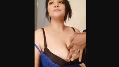 Who Teacher Sex Rajsi Verma indian porn