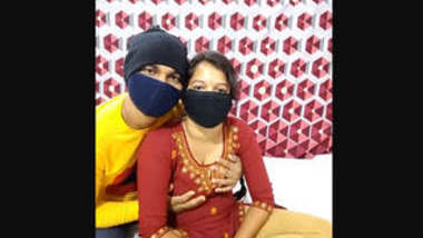 Desi Priya Rani18