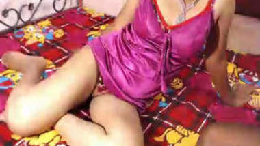 Amrita Nikhil Cam Model Live Sex Show - Indian Porn Tube Video