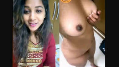 Priya Paluvayi Xxx Videos