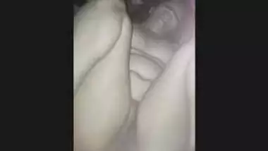 Bhabhi fucking clips part 2