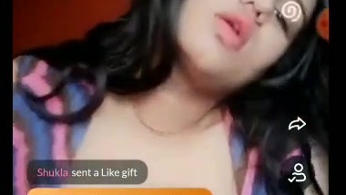 Sonu Sharma Bhabi Full Tango Show - Indian Porn Tube Video