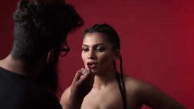 Reshmi r Nair Premium Live Indian Videos Unrated Videos Unrated ...