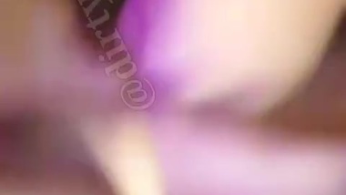 Mona Lisa Fill Sex Hd Full Movie indian porn