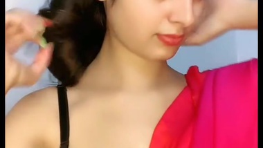 Aanchal Sharma Sex Videos indian porn