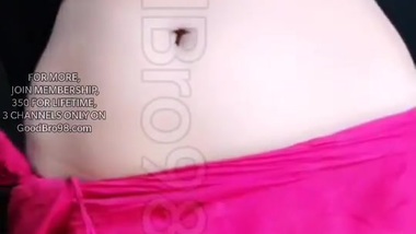 Zara Khan Tango Live - Indian Porn Tube Video