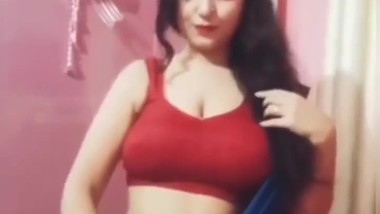 Rupsa