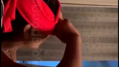 Ruks Khandagale Webseries indian porn