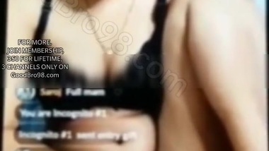 Reshmi R Nair Photo Shoot indian porn