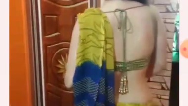 Rupsa