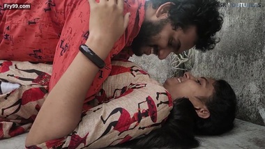 Bhabhi Ki Jawani 2022 Hindi Short Film Sr Youtubers Desi49 Live
