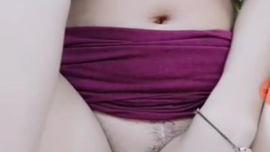 Doggy Baby Ridi Super Hot Private Tango 121 Show - Indian Porn ...
