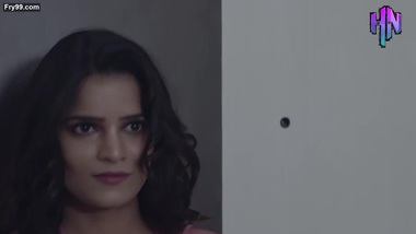 Chaar Saheliyan E01 E02 2022 Hindi Hot Web Series Voovi - Indian ...