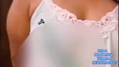 Kajal Sharma Sex Video indian porn