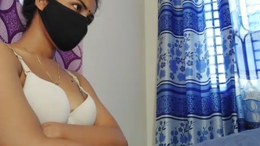 Dipa Rani Cam Show - Indian Porn Tube Video