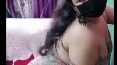 Arpita Tango Live Xnxx Videos