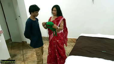 Savita Bhabhi Bra Sales Man Urdu indian porn