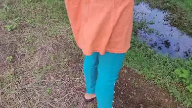 भाभी की चूदाई जबरदस्त देवर ने रात के समय रखी देखने में मज्जा आहेगा