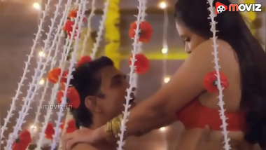 Charmsukh Ullu Episode 2 indian porn