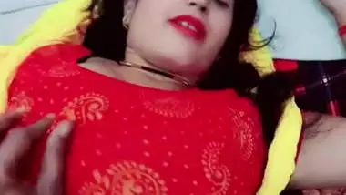 सिस्टर की दर्द नाक chudai घर अंदर