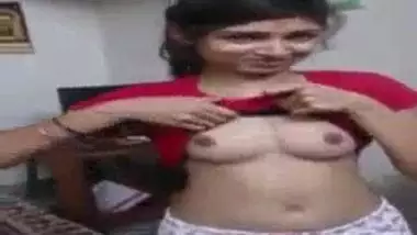Yml Indian Sex - Full Length Amateur Indian Lovers Sex Video Homemade - Indian Porn Tube  Video | dreamhookah.ru