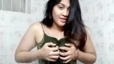 Tsmilsexvedio - Six Vido Girls Indin indian porn | dreamhookah.ru