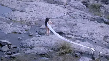 हिन्दी सेक्सी मूवी – प्रेम का योद्धा – पहेला भाग