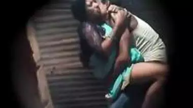 देसी इंडियन वाइफ की मस्त चुदाई