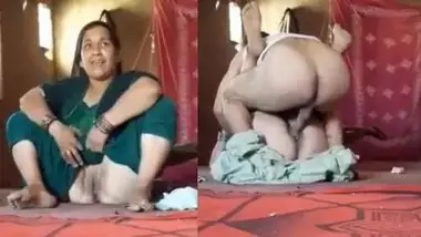 पहाड़ी पाकिस्तानी आंटी की हॉट चुदाई वीडियो