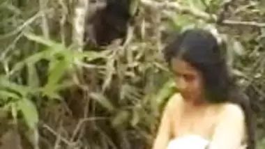 भारतीय सेक्स कहानी स्टार कपूर (प्रकार)