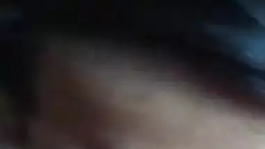 देसी सेकसी लडकियाँ एनआरआई, गंदा ऑडियो के साथ