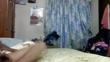 लार्ज पोर्न तुबे भारतीय