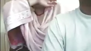 भारतीय हिंदी ब्लू वीडियो वेब कैमरा 7