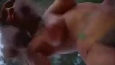 नग्न सेक्सी वीडियो भारतीय लड़की सेक्सी नृत्य (1960 विंटेज)