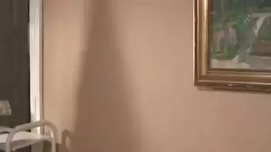 स्री के प्रकार के बाहर शुक्राणु बेकार विशाल 10 इंच पश्चिमी मुर्गा