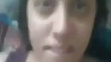 देसी वीडियो वीडियो कांड