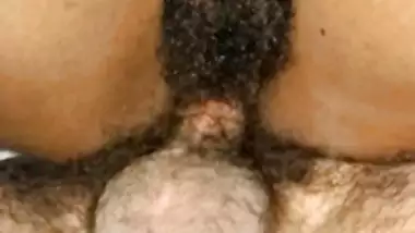 देसी ब्लू गुजराती जाम के लायक