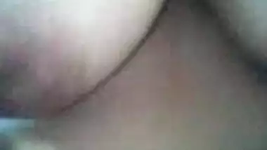 सेक्स पावर टेबलेट्स भारतीय