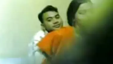 सेक्स हिंदी सेक्सी फिल्म लाहौर के