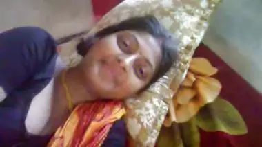 सुंदर सेक्सी वीडियो डाउनलोड करना है भारतीय देसी बंगाली साथ भारतीय चाची सेक्सी स्तन को उजागर