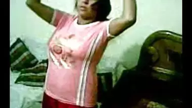 हिंदी में सेक्सी वीडियो फिल्म युगल 69