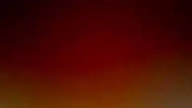 22 सेक्स की फोटो नहीं चाचा कार भाड़ में जाओ कड़ी मेहनत