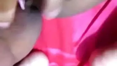 पाकिस्तान विडियो परिपक्व चाची उसके पति के साथ खुद शरारती हो रही