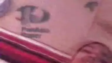 सेक्सी सेक्सी वीडियो डाउनलोड डॉट कॉम नव विवाहित देसी भारतीय युगल हार्डकोर घर का सेक्स