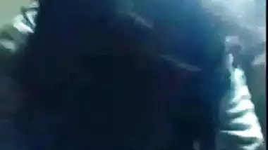 भारतीय मारवाड़ी बीपी डाउनलोड 1299 चाची