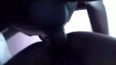 देसी सेक्सेय विडियो कॉम बेब होटल में उसके प्रेमी द्वारा 2