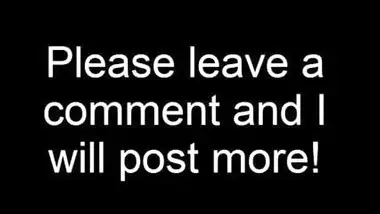 सबसे अच्छा पोर्न सेक्सी इमेज कभी! कोई गहन गुदा मालिश की तकनीक