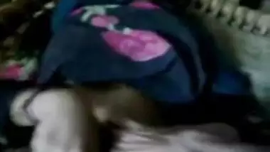 रावलपिंडी ब्लू फिल्म कॉम सुबह बम रजिया एन यूसुफ कांड