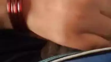 बंगला विलेज पोर्न के साथ साथ उसके नौकर नौकरानी चाची-द्वितीय