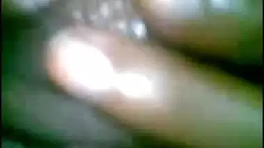 देसी सबसे सेक्सी लड़की कमबख्त बेडरूम में नए